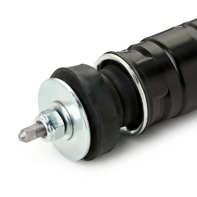 Amortyzator RIDEX 854S1544 854S1544 - foto 6