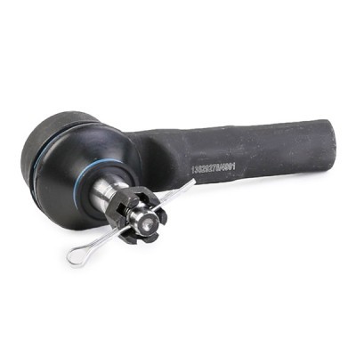 Końcówka drążka kierowniczego RIDEX 914T0254 914T0254 - foto 3