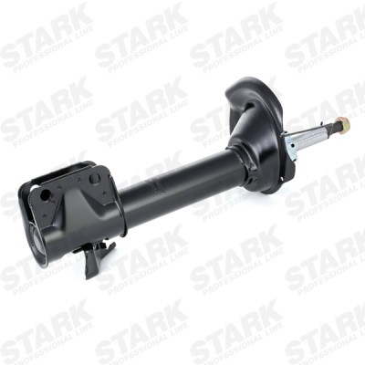 Amortyzator Stark SKSA-0132084 SKSA-0132084 - foto 4
