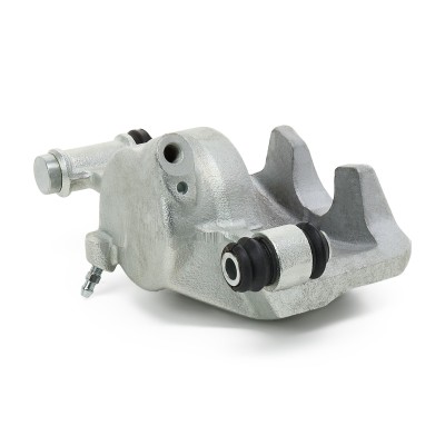 Zacisk Hamulcowy RIDEX 78B2206R 78B2206R - foto 3