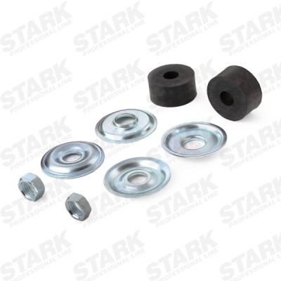 Amortyzator Stark SKSA-0131893 SKSA-0131893 - foto 5
