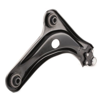 Wahacz RIDEX 273C0782 273C0782 - foto 4
