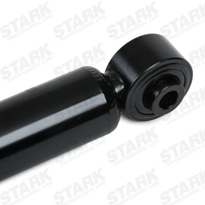 Amortyzator Stark SKSA-0131849 SKSA-0131849 - foto 7