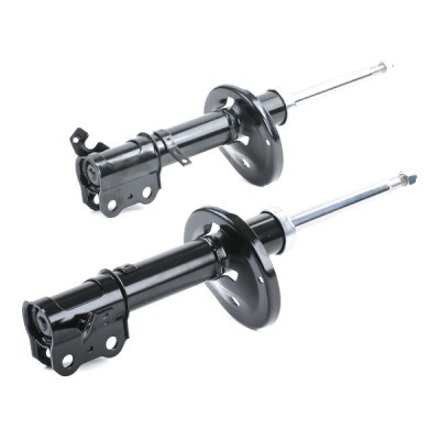 Amortyzator RIDEX 854S2296 854S2296 - foto 4