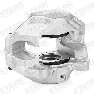 Zacisk Hamulcowy Stark SKBC-0460697 SKBC-0460697 - foto 5