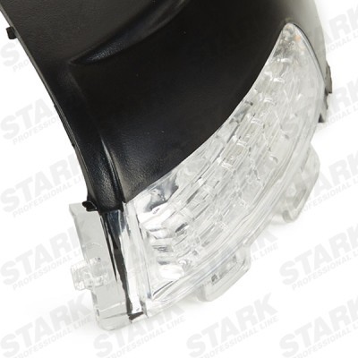 Clearance Light Stark SKIND-2510088 SKIND-2510088 - foto 5