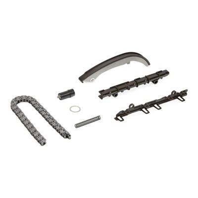 Zestaw łańcucha rozrządu RIDEX 1389T2446 1389T2446 - foto 3