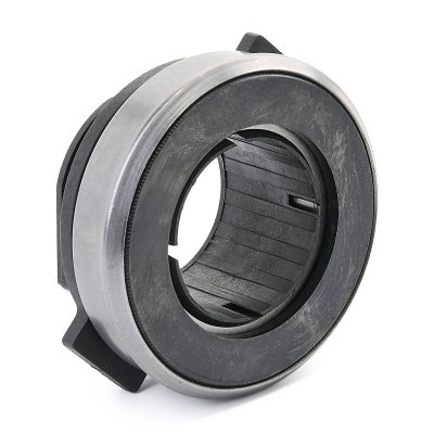 Zestaw Sprzęgła RIDEX 479C0282 479C0282 - foto 6