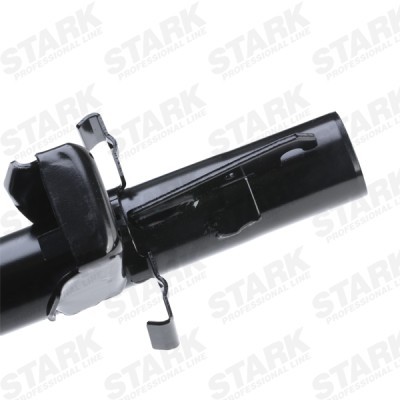 Amortyzator Stark SKSA-0132396 SKSA-0132396 - foto 5