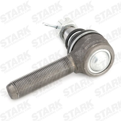 Końcówka drążka kierowniczego Stark SKTE-0280471 SKTE-0280471 - foto 4