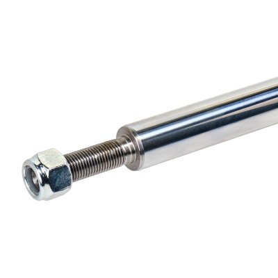 Amortyzator RIDEX 854S1461 854S1461 - foto 4