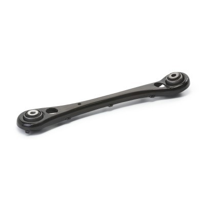 Wahacz RIDEX 273C0780 273C0780 - foto 3