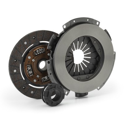 Zestaw Sprzęgła RIDEX 479C0552 479C0552 - foto 4
