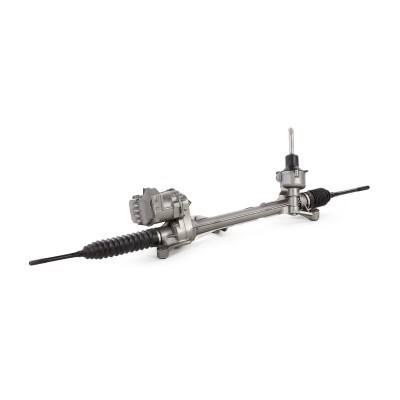 Przekładnia Kierownicza RIDEX 286S1435R 286S1435R - foto 4