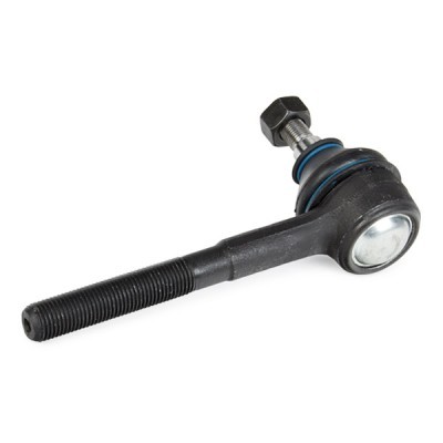 Końcówka drążka kierowniczego RIDEX 914T0175 914T0175 - foto 4