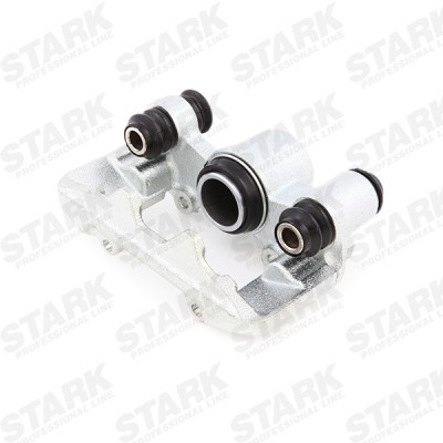 Zacisk Hamulcowy Stark SKBC-0460164 SKBC-0460164 - foto 3