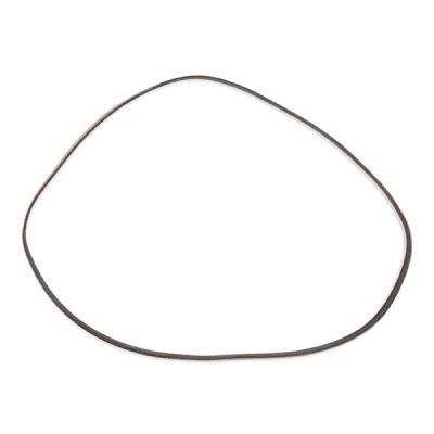 Pasek Klinowy Wielorowkowy RIDEX 305P0302P 305P0302P - foto 4