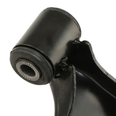 Wahacz RIDEX 273C1091 273C1091 - foto 5