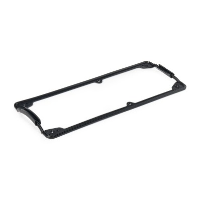 Uszczelka pokrywy zaworów RIDEX 321G0014 321G0014 - foto 4