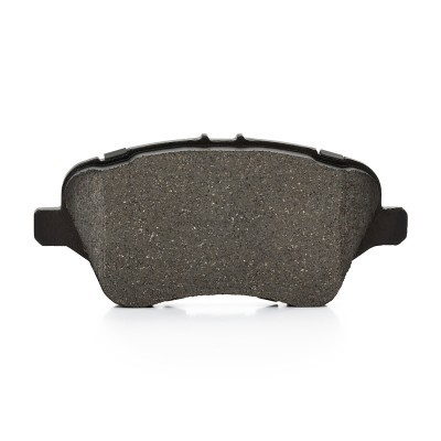 Klocki hamulcowe RIDEX 402B0624P 402B0624P - foto 6