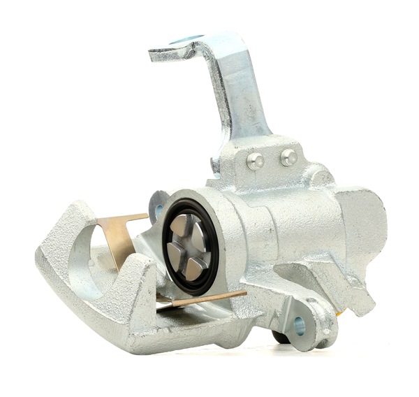 Zacisk Hamulcowy RIDEX 78B0656 78B0656 - foto 1