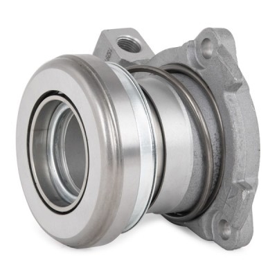 Zestaw Sprzęgła RIDEX 479C3051 479C3051 - foto 5