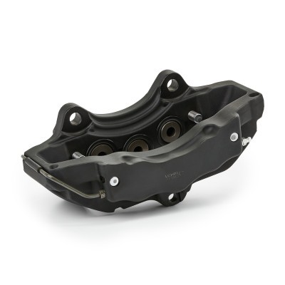 Zacisk Hamulcowy RIDEX 78B1426R 78B1426R - foto 3