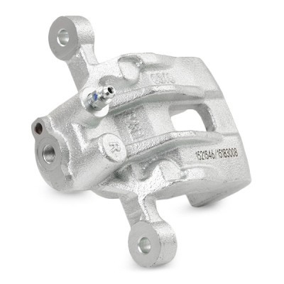 Zacisk Hamulcowy RIDEX 78B0872 78B0872 - foto 4