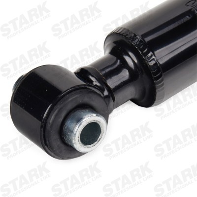 Amortyzator Stark SKSA-0130978 SKSA-0130978 - foto 7