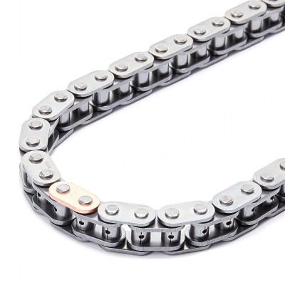 Zestaw łańcucha rozrządu RIDEX 1389T0043 1389T0043 - foto 6