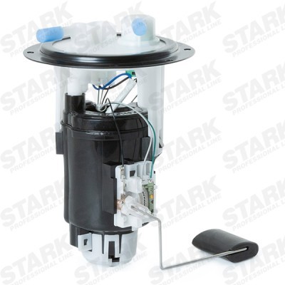 Moduł paliwowy Stark SKFU-0410377 SKFU-0410377 - foto 4