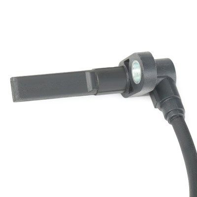 Czujnik ABS RIDEX 412W1066 412W1066 - foto 3