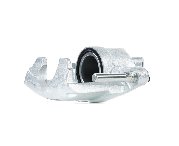 Zacisk Hamulcowy RIDEX 78B0879 78B0879 - foto 1