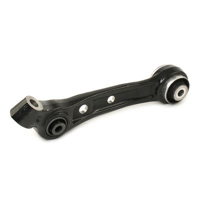 Wahacz RIDEX 273C0978 273C0978 - foto 3