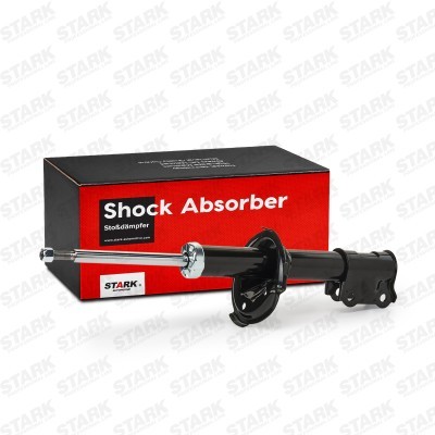 Amortyzator Stark SKSA-0131118 SKSA-0131118 - foto 1
