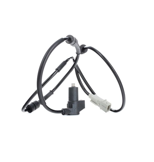 Czujnik ABS RIDEX 412W0333 412W0333 - foto 1