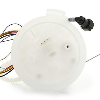 Moduł paliwowy RIDEX 1382F0846 1382F0846 - foto 6
