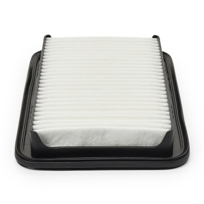 Filtr Powietrza RIDEX 8A0383P 8A0383P - foto 4