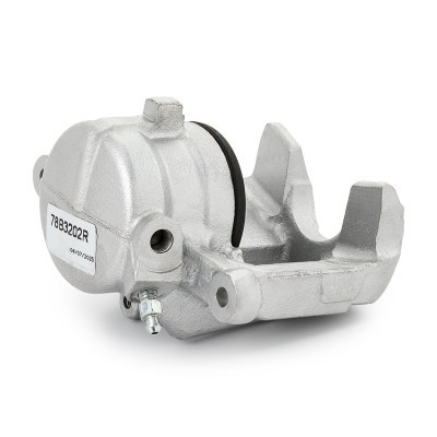 Zacisk Hamulcowy RIDEX 78B3202R 78B3202R - foto 4