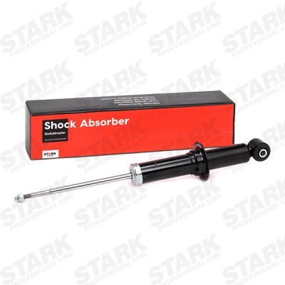 Amortyzator Stark SKSA-0132263 SKSA-0132263 - foto 3