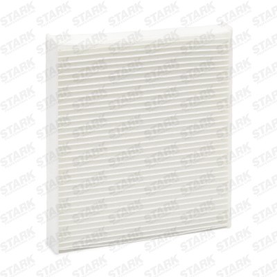 Filtr Kabinowy Stark SKIF-0170736 SKIF-0170736 - foto 7