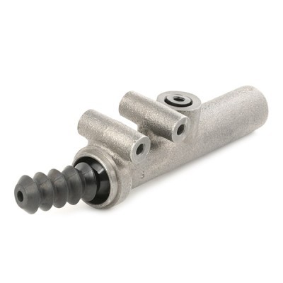Pompa sprzęgła RIDEX 234M0014 234M0014 - foto 4