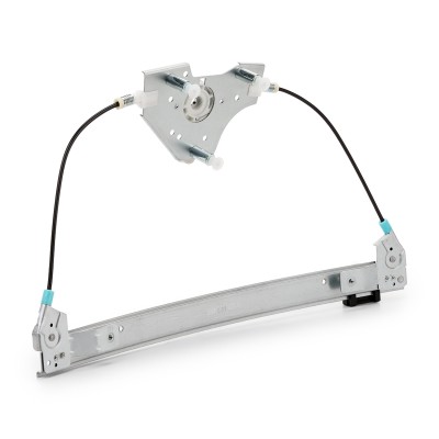 Podnośnik szyby RIDEX 1561W0373 1561W0373 - foto 4