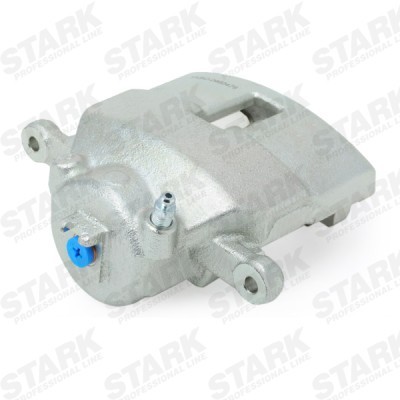 Zacisk Hamulcowy Stark SKBC-0460479 SKBC-0460479 - foto 5