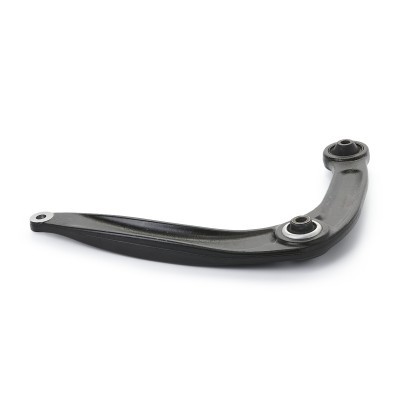 Wahacz RIDEX 273C1819 273C1819 - foto 4