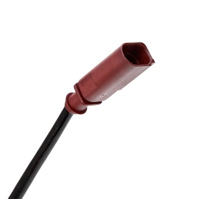 Czujnik temperatury spalin RIDEX 3938E0328 3938E0328 - foto 5