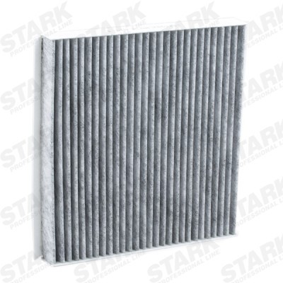 Filtr Kabinowy Stark SKIF-0170232 SKIF-0170232 - foto 3