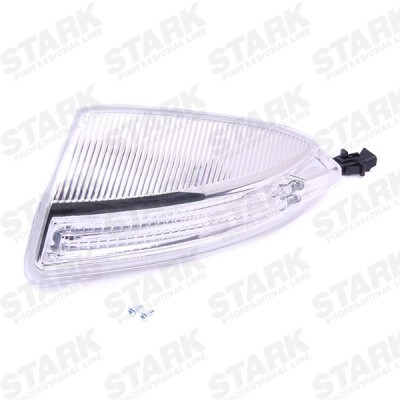 Clearance Light Stark SKIND-2510047 SKIND-2510047 - foto 3