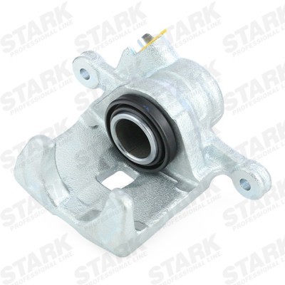 Zacisk Hamulcowy Stark SKBC-0460845 SKBC-0460845 - foto 3