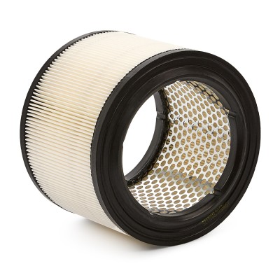 Filtr Powietrza RIDEX 8A0267 8A0267 - foto 7